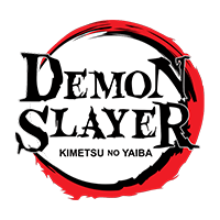 Demon Slayer