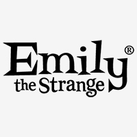 Emily the Strange