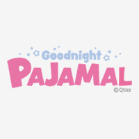 Goodnight Pajamals