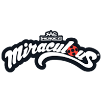 Miraculous