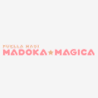 Puella Magi Madoka ⭐ Magica