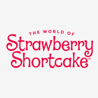 Strawberry Shortcake