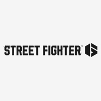 Street Fighter 6