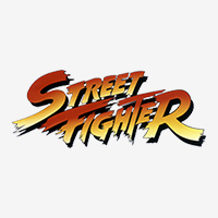 Street Fighter Classic