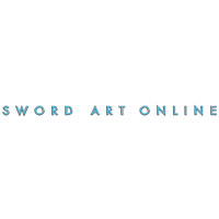 Sword Art Online